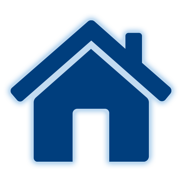 Your Winning Home Loan