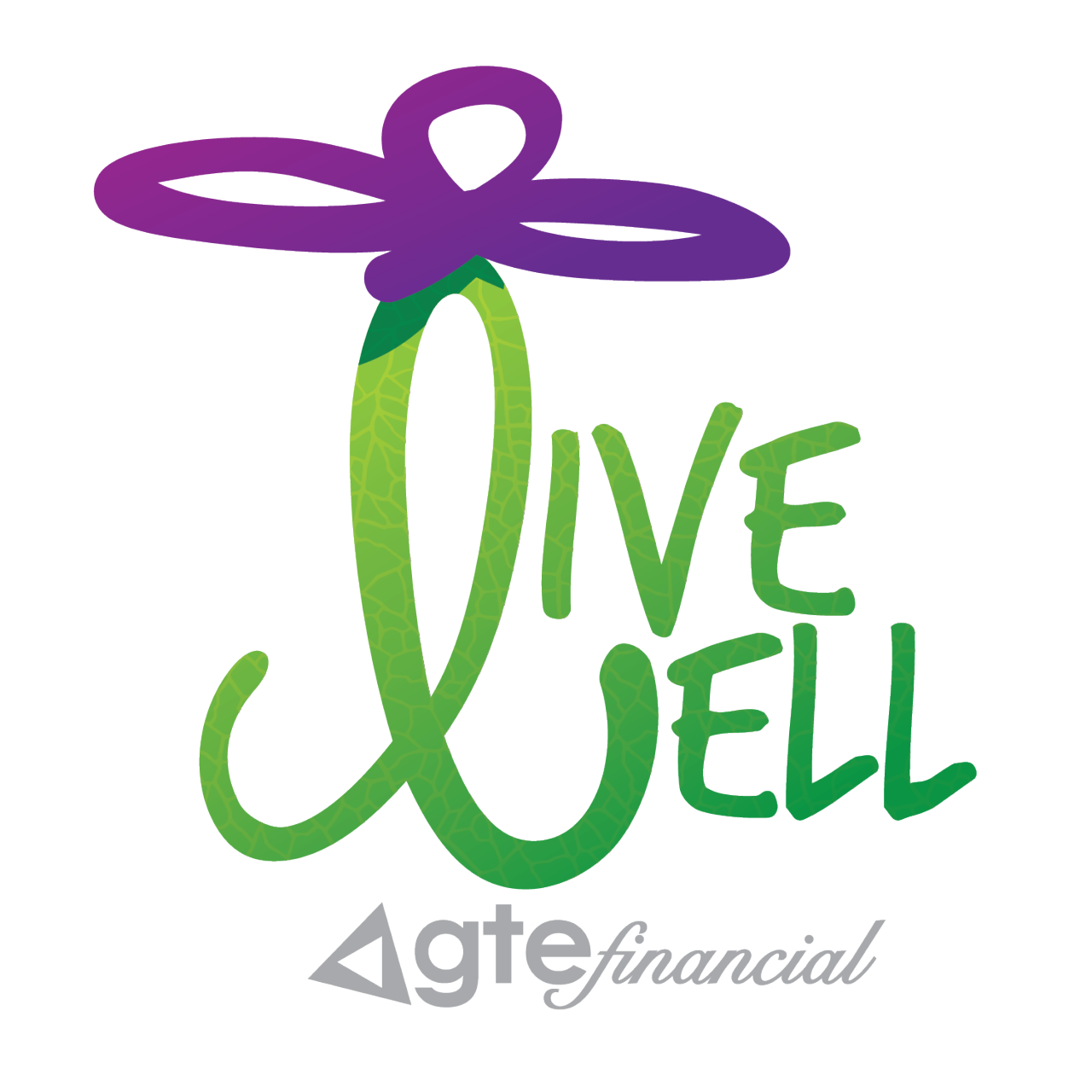 live well