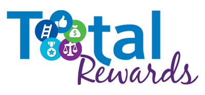 total rewards