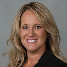 Tonya Rivera
