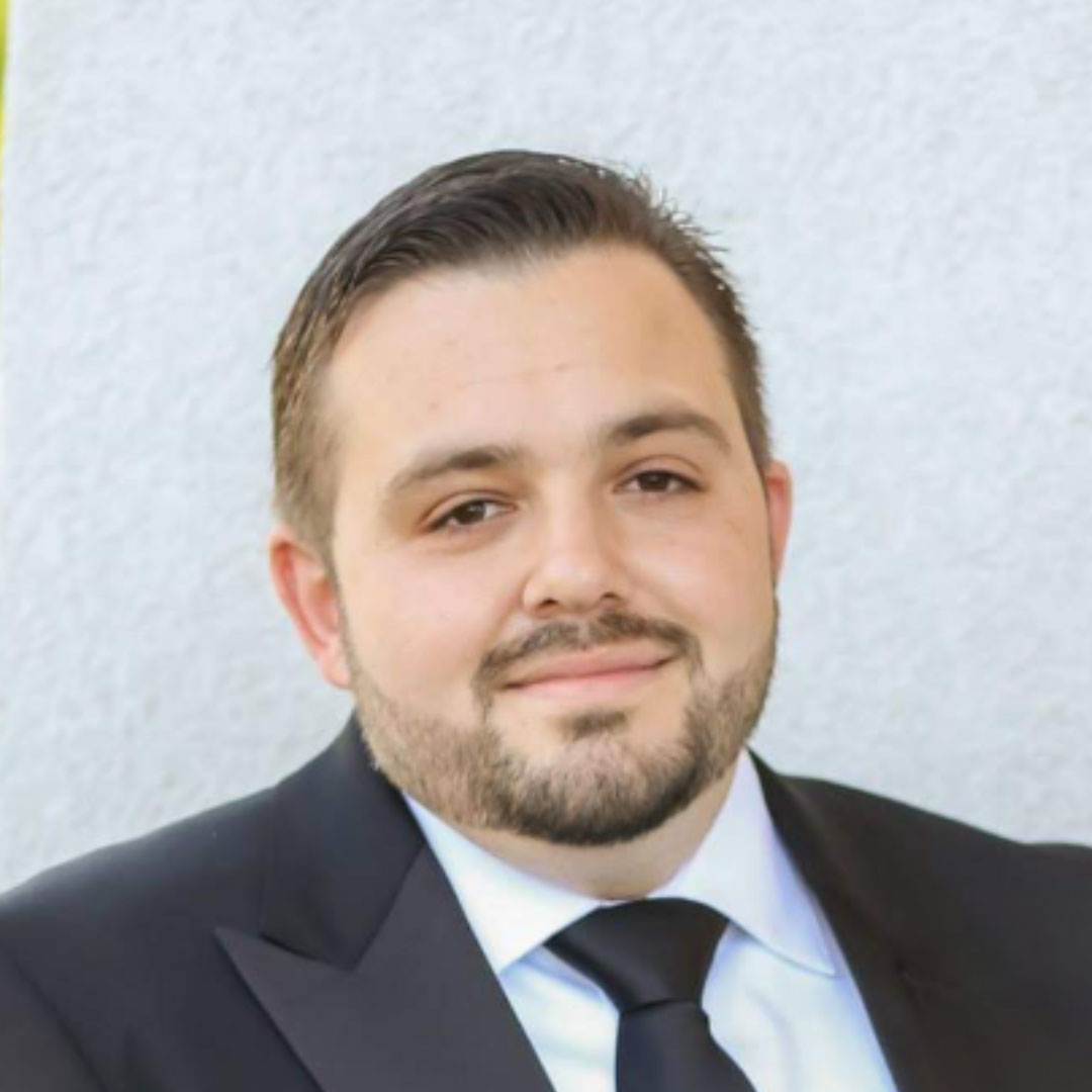 Michael Melone
