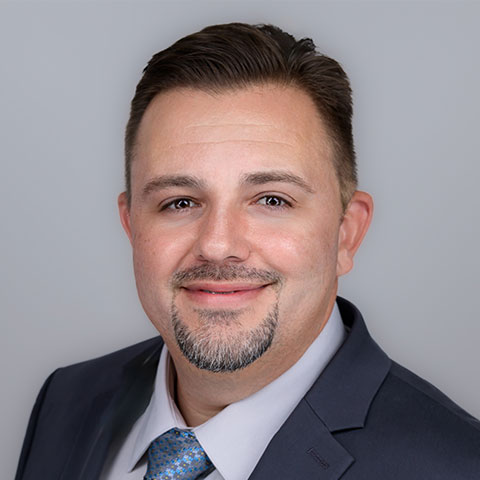 Michael Melone