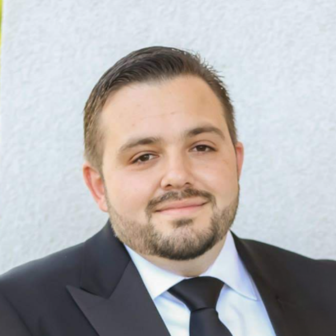 Michael Melone