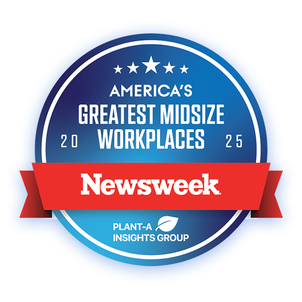 newsweek