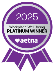 Aetna
