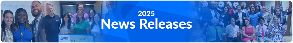 press releases