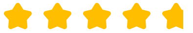 app ratings