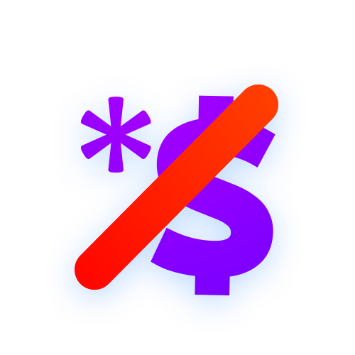 extended hours