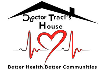 Dr. Traci's House