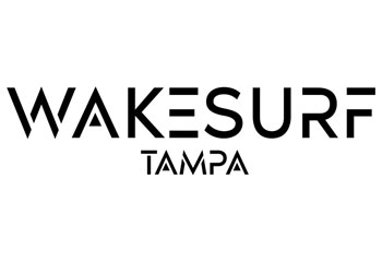 Wakesurf Tampa