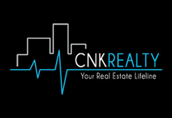 CNK Realty