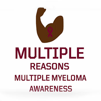 Multiple Reasons Why