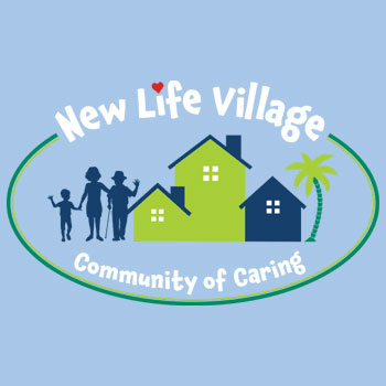 New Life Village