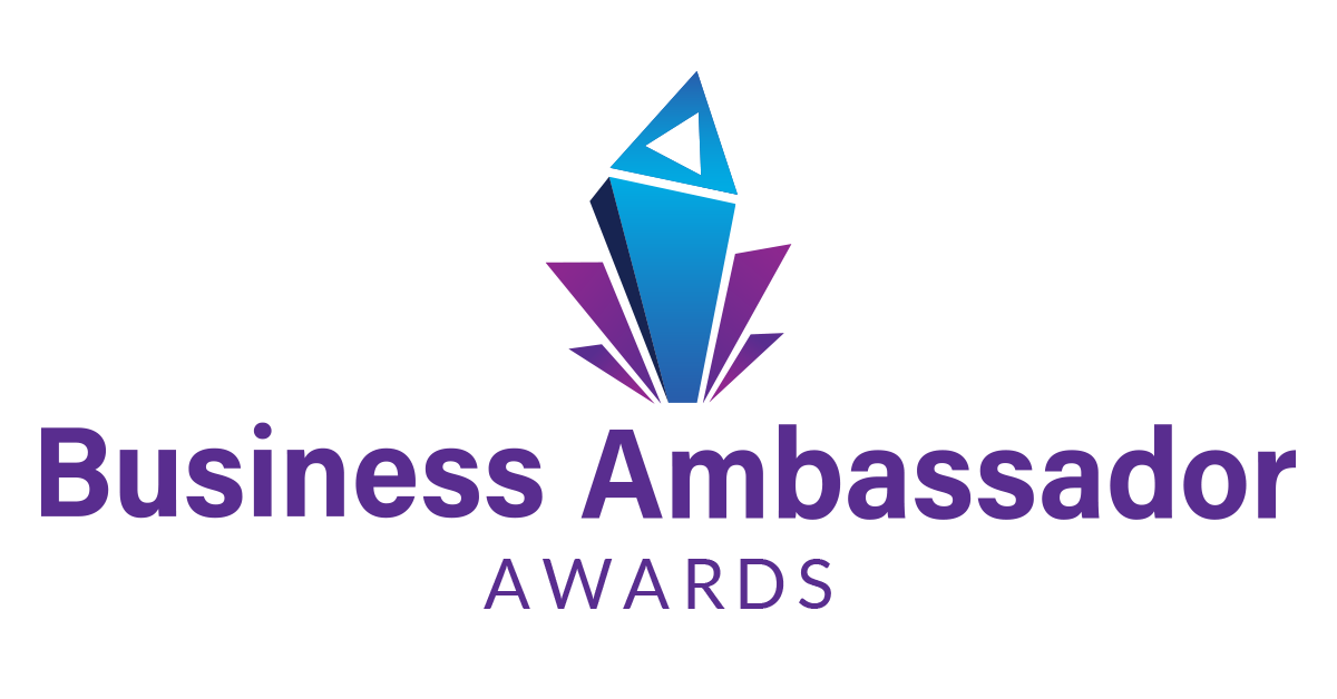 business awards