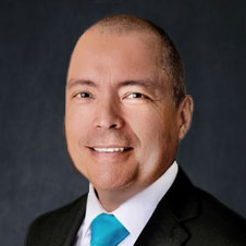 manny aguilar