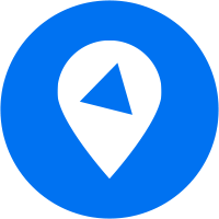 24 locations
