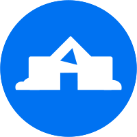 Local credit union