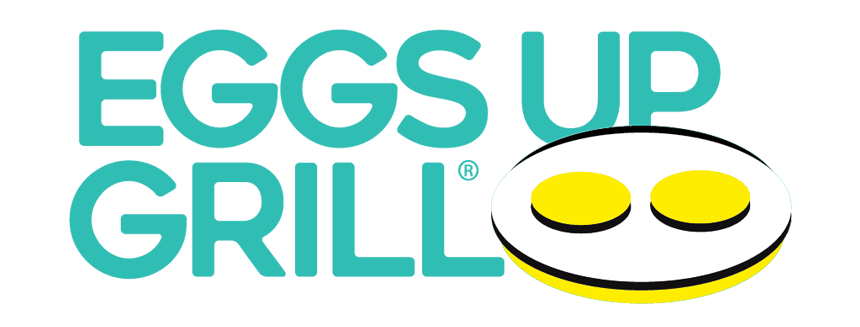 Eggs Up Grill