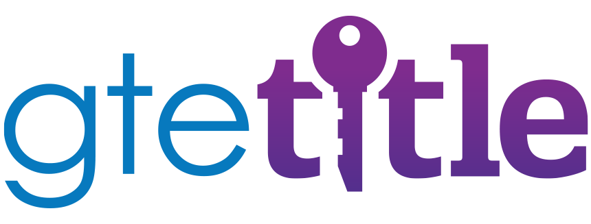 GTE Title