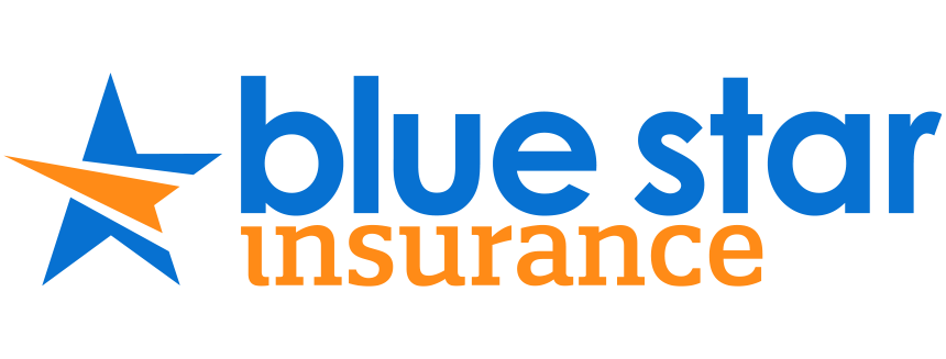 Bluestar Insurance