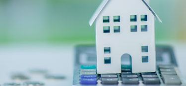home loan servicing FAQs