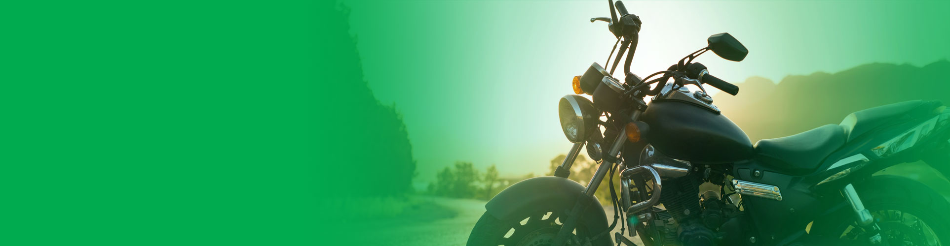 Motorcycle Loans