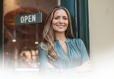 Business Share Certificates