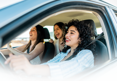 Virtual Car Buying