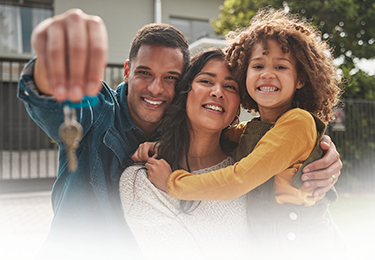 home equity loan