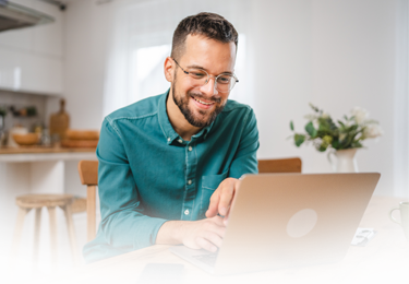 Personal Loans