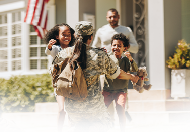 VA Loans