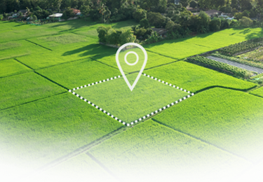vacant land loan
