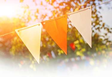 Events