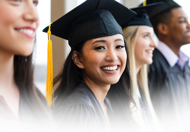 Student Scholarships
