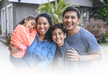 30 Year Fixed Home Loan