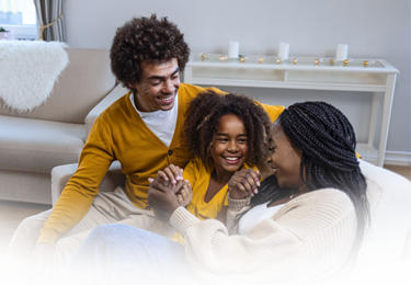 30 Year Fixed FHA Loan