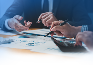 GTE Business Banking