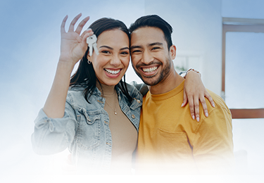 community empowerment mortgage