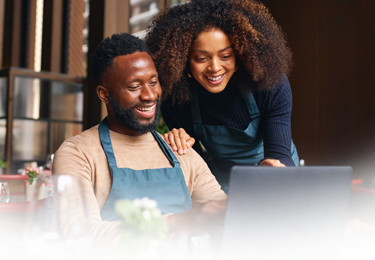 business banking savings