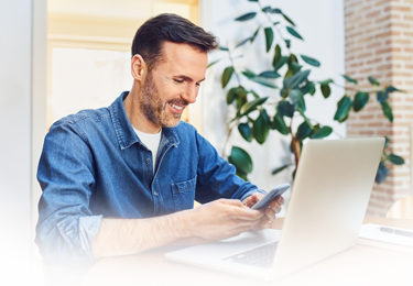 GTE CareFree Checking