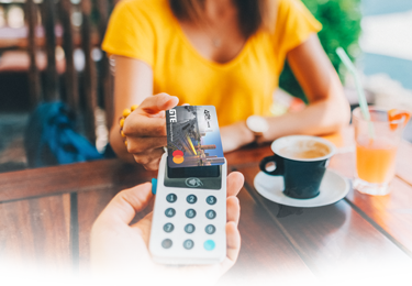 go premier credit card