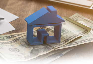 Escrow Analysis