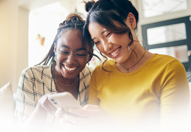 Friends & Family Transfer