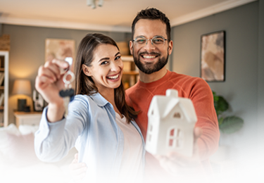 fr and ar conventional mortgages