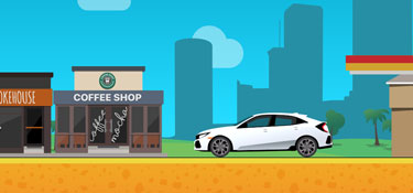 Go Points Rewards