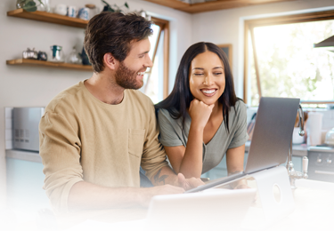 Go Premium with GTE Secure™