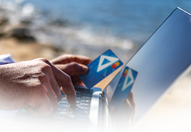Go To Credit Card