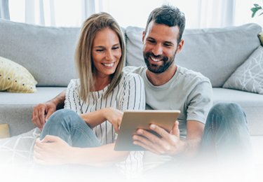 Get More Information