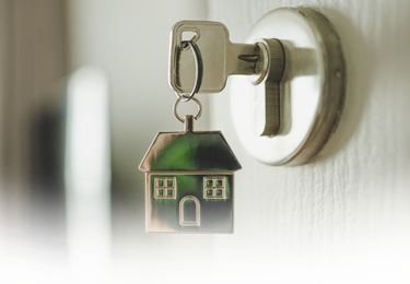 investment property loans