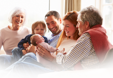 GTE Investment Group